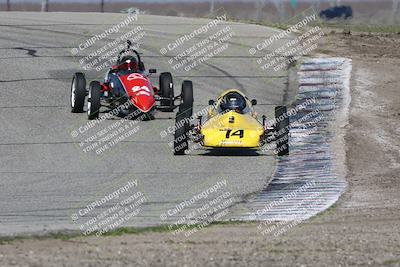 media/Feb-24-2024-CalClub SCCA (Sat) [[de4c0b3948]]/Group 3/Race (Outside Grapevine)/